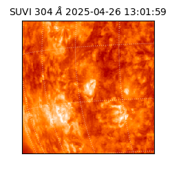 suvi - 2025-04-26T13:01:59.077000