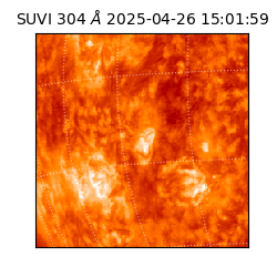 suvi - 2025-04-26T15:01:59.417000