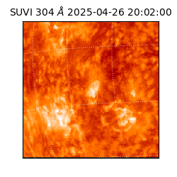 suvi - 2025-04-26T20:02:00.281000