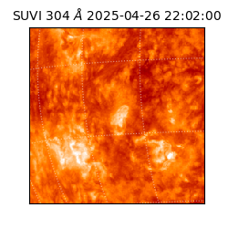 suvi - 2025-04-26T22:02:00.625000