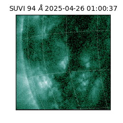 suvi - 2025-04-26T01:00:37.027000