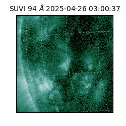 suvi - 2025-04-26T03:00:37.369000