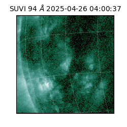 suvi - 2025-04-26T04:00:37.539000