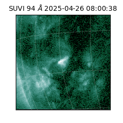 suvi - 2025-04-26T08:00:38.221000
