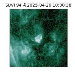 suvi - 2025-04-26T10:00:38.561000