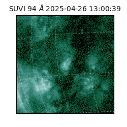 suvi - 2025-04-26T13:00:39.073000