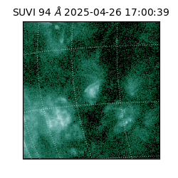 suvi - 2025-04-26T17:00:39.761000