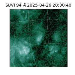suvi - 2025-04-26T20:00:40.277000