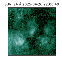 suvi - 2025-04-26T22:00:40.621000