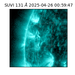 suvi - 2025-04-26T00:59:47.016000