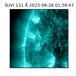 suvi - 2025-04-26T01:59:47.188000