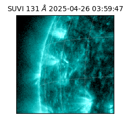 suvi - 2025-04-26T03:59:47.530000