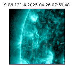 suvi - 2025-04-26T07:59:48.212000