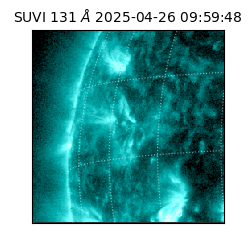 suvi - 2025-04-26T09:59:48.552000