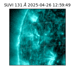 suvi - 2025-04-26T12:59:49.064000