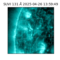suvi - 2025-04-26T13:59:49.232000