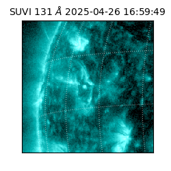 suvi - 2025-04-26T16:59:49.752000