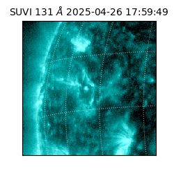 suvi - 2025-04-26T17:59:49.924000
