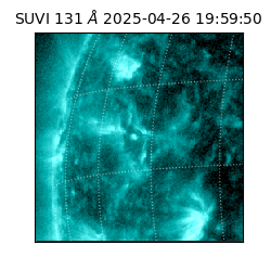 suvi - 2025-04-26T19:59:50.268000