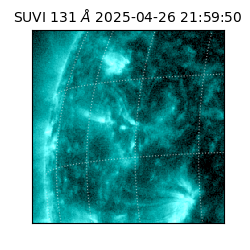 suvi - 2025-04-26T21:59:50.612000