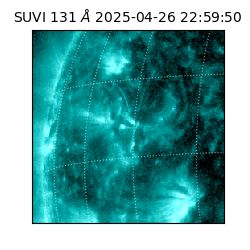 suvi - 2025-04-26T22:59:50.784000