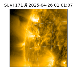 suvi - 2025-04-26T01:01:07.029000