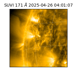suvi - 2025-04-26T04:01:07.543000