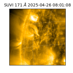 suvi - 2025-04-26T08:01:08.225000