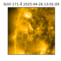 suvi - 2025-04-26T13:01:09.075000