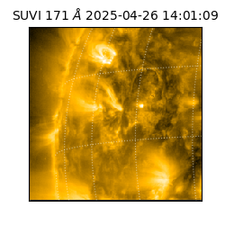 suvi - 2025-04-26T14:01:09.245000
