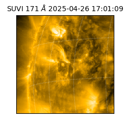 suvi - 2025-04-26T17:01:09.771000