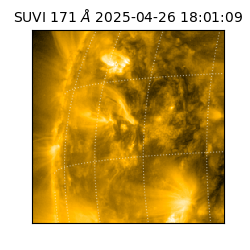 suvi - 2025-04-26T18:01:09.937000