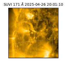 suvi - 2025-04-26T20:01:10.281000
