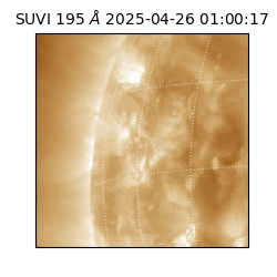 suvi - 2025-04-26T01:00:17.025000