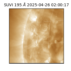 suvi - 2025-04-26T02:00:17.197000