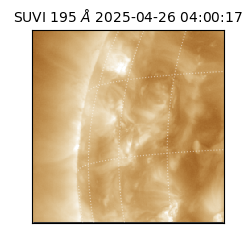 suvi - 2025-04-26T04:00:17.537000