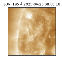 suvi - 2025-04-26T08:00:18.219000