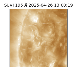 suvi - 2025-04-26T13:00:19.071000