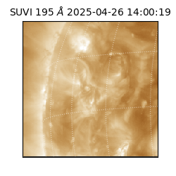 suvi - 2025-04-26T14:00:19.241000