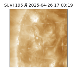 suvi - 2025-04-26T17:00:19.759000