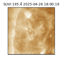 suvi - 2025-04-26T18:00:19.933000