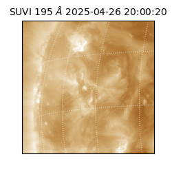 suvi - 2025-04-26T20:00:20.277000