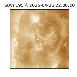 suvi - 2025-04-26T22:00:20.619000