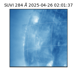 suvi - 2025-04-26T02:01:37.193000