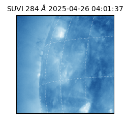 suvi - 2025-04-26T04:01:37.533000