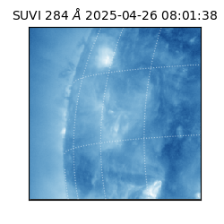 suvi - 2025-04-26T08:01:38.215000