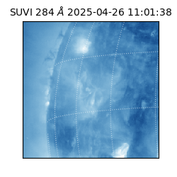 suvi - 2025-04-26T11:01:38.729000