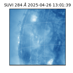 suvi - 2025-04-26T13:01:39.067000