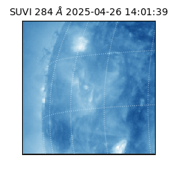 suvi - 2025-04-26T14:01:39.221000