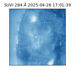 suvi - 2025-04-26T17:01:39.757000